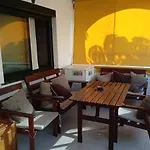 Pueblo Jardin