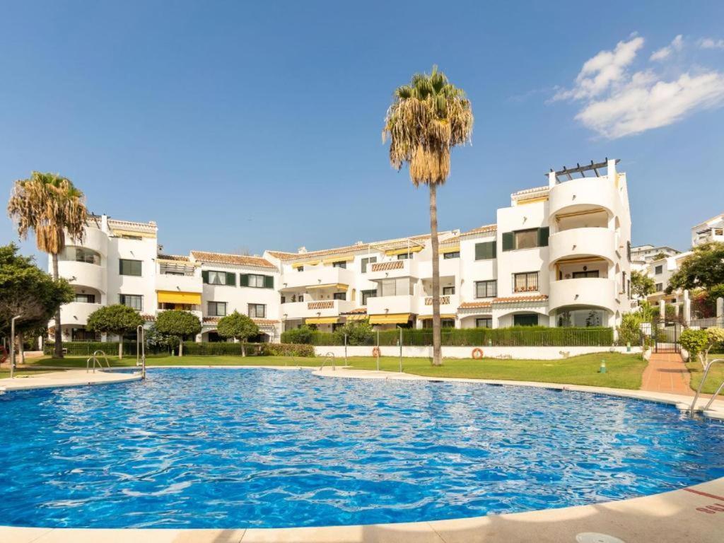 Pueblo Jardin *